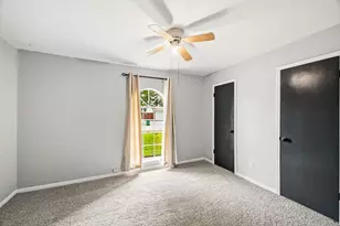 4101 Venetian Way, Pasadena, TX 77503 - Photo 18
