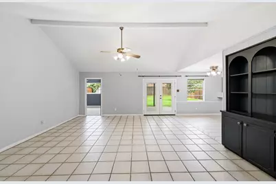 4101 Venetian Way, Pasadena, TX 77503 - Photo 2