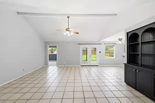 4101 Venetian Way, Pasadena, TX 77503 - Photo 2