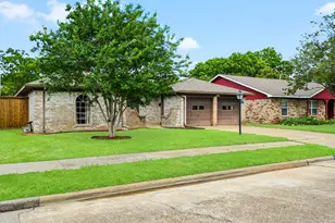 4101 Venetian Way, Pasadena, TX 77503 - Photo 24