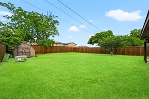 4101 Venetian Way, Pasadena, TX 77503 - Photo 20