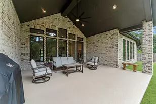 30 Arctic Tern Cir, Magnolia, TX 77354 - Photo 26