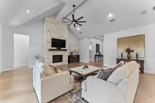 30 Arctic Tern Cir, Magnolia, TX 77354 - Photo 12