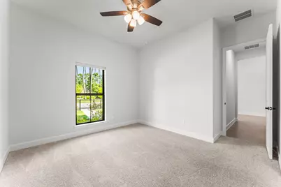 30 Arctic Tern Circle, Magnolia, TX 77354 - Photo 22