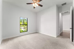 30 Arctic Tern Cir, Magnolia, TX 77354 - Photo 22