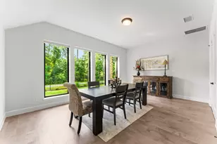 30 Arctic Tern Cir, Magnolia, TX 77354 - Photo 16