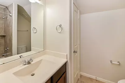 30114 E Sapling Oaks Place, Magnolia, TX 77355 - Photo 14