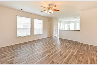 30114 E Sapling Oaks Place, Magnolia, TX 77355 - Photo 2