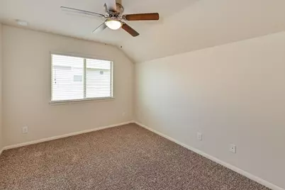 30114 E Sapling Oaks Place, Magnolia, TX 77355 - Photo 10