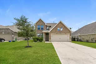 30114 E Sapling Oaks Pl, Magnolia, TX 77355 - Photo 1