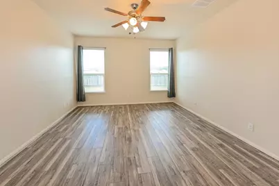 30114 E Sapling Oaks Place, Magnolia, TX 77355 - Photo 6