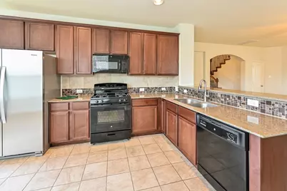 30114 E Sapling Oaks Place, Magnolia, TX 77355 - Photo 4