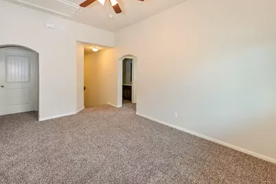 30114 E Sapling Oaks Place, Magnolia, TX 77355 - Photo 8
