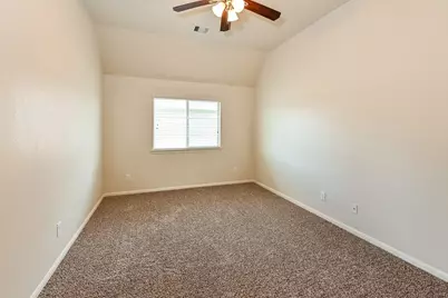 30114 E Sapling Oaks Place, Magnolia, TX 77355 - Photo 12