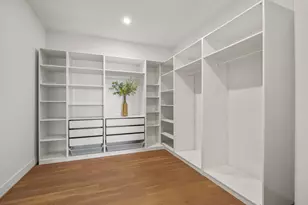 1711 Allen Pkwy, Houston, TX 77019 - Photo 24