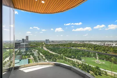 1711 Allen Parkway #2001, Houston, TX 77019 - Photo 38