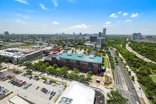 1711 Allen Pkwy, Houston, TX 77019 - Photo 44