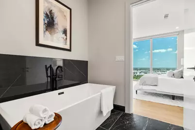 1711 Allen Parkway #2001, Houston, TX 77019 - Photo 22