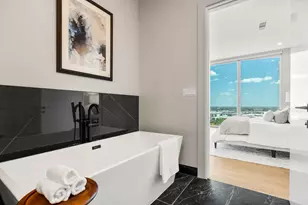 1711 Allen Pkwy, Houston, TX 77019 - Photo 22