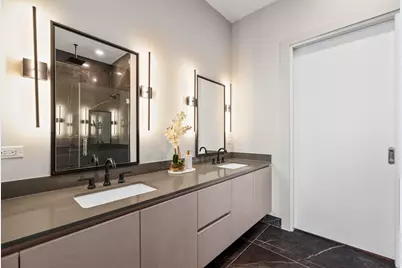 1711 Allen Parkway #2001, Houston, TX 77019 - Photo 20