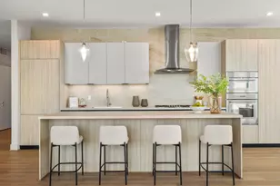 1711 Allen Pkwy, Houston, TX 77019 - Photo 4