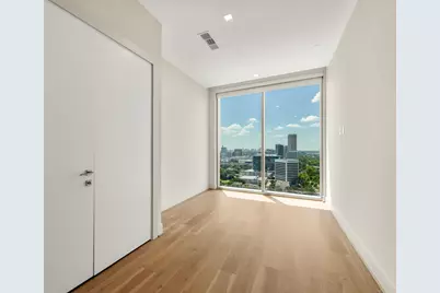 1711 Allen Parkway #2001, Houston, TX 77019 - Photo 26
