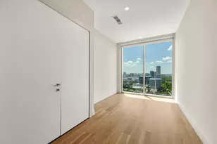 1711 Allen Pkwy, Houston, TX 77019 - Photo 26