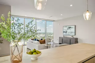 1711 Allen Pkwy, Houston, TX 77019 - Photo 12