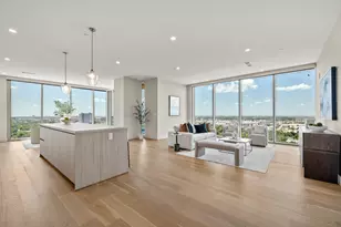 1711 Allen Pkwy, Houston, TX 77019 - Photo 8