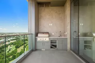 1711 Allen Pkwy, Houston, TX 77019 - Photo 38