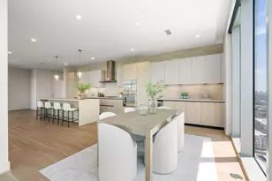 1711 Allen Pkwy, Houston, TX 77019 - Photo 16