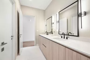 1711 Allen Pkwy, Houston, TX 77019 - Photo 28