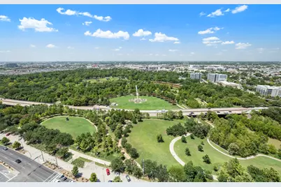 1711 Allen Parkway #2001, Houston, TX 77019 - Photo 46