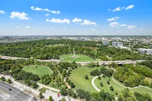 1711 Allen Pkwy, Houston, TX 77019 - Photo 46