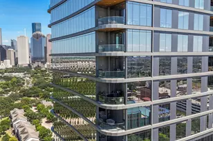 1711 Allen Pkwy, Houston, TX 77019 - Photo 40