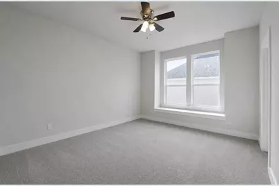 4323 Windy Oaks Drive, Fulshear, TX 77441 - Photo 24
