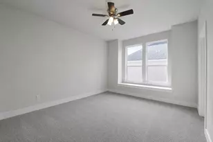 4323 Windy Oaks Dr, Fulshear, TX 77441 - Photo 24