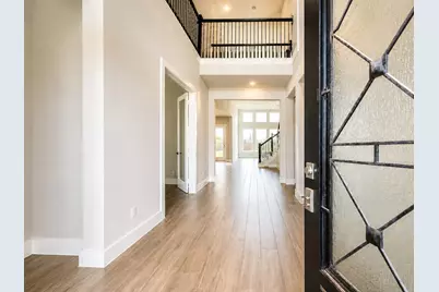 4323 Windy Oaks Drive, Fulshear, TX 77441 - Photo 4