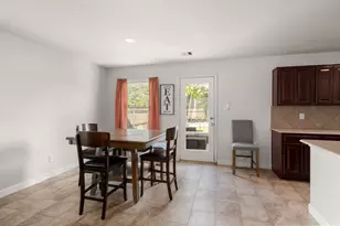 7718 Balsam Crossing Ln, Cypress, TX 77433 - Photo 10