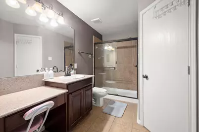 7718 Balsam Crossing Lane, Cypress, TX 77433 - Photo 20