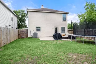 7718 Balsam Crossing Ln, Cypress, TX 77433 - Photo 28