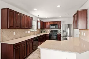 7718 Balsam Crossing Ln, Cypress, TX 77433 - Photo 12