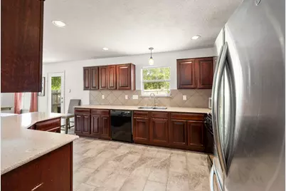 7718 Balsam Crossing Lane, Cypress, TX 77433 - Photo 14