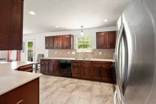 7718 Balsam Crossing Ln, Cypress, TX 77433 - Photo 14