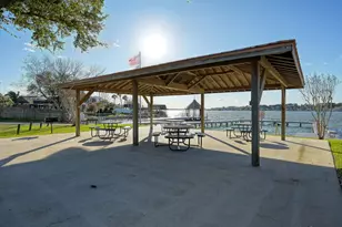 13314 Hilltop Cir, Willis, TX 77318 - Photo 36