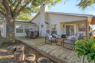 13314 Hilltop Cir, Willis, TX 77318 - Photo 24