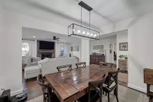 13314 Hilltop Cir, Willis, TX 77318 - Photo 6