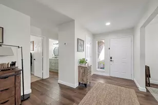 13314 Hilltop Cir, Willis, TX 77318 - Photo 4