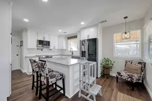 13314 Hilltop Cir, Willis, TX 77318 - Photo 8