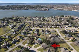 13314 Hilltop Cir, Willis, TX 77318 - Photo 30